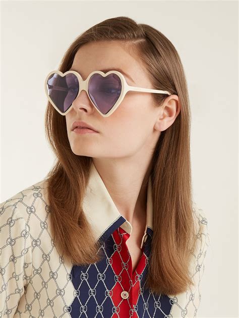 gucci sunglasses online shopping